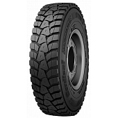 Грузовые шины Cordiant Professional DM-1 11/0 R22.5 148/145K PR16 Ведущая